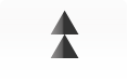 Up